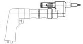 Super HLA 1066
